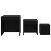 Product Thumbnail Image 6 of 14
