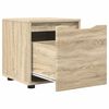 Product Thumbnail Image 7 of 15