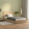 Product Thumbnail Image 3 of 7