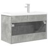 Product Thumbnail Image 7 of 10