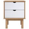 Product Thumbnail Image 3 of 7