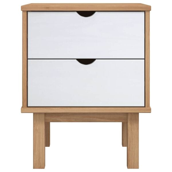Showing Product Image 3 of 7