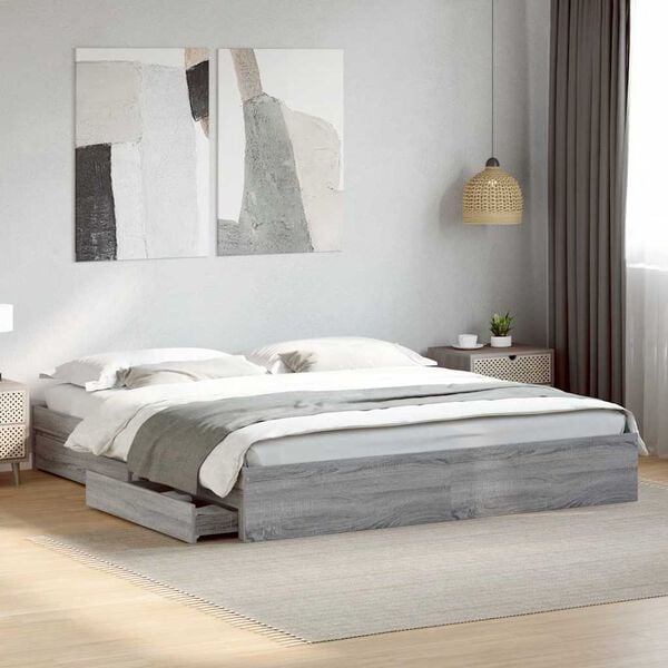 Showing Product Image 2 of 11