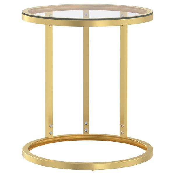 Showing Product Image 1 of 6