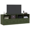 Product Thumbnail Image 3 of 14