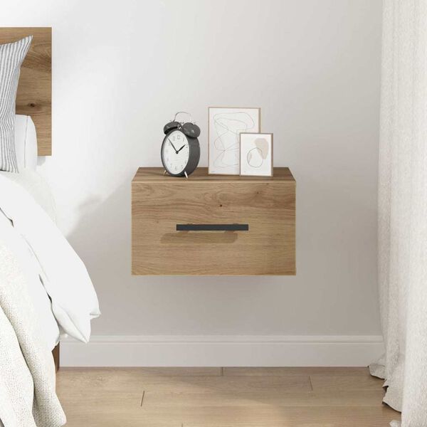 Showing Product Image 4 of 13