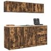 Product Thumbnail Image 4 of 17