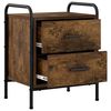 Product Thumbnail Image 2 of 9