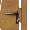 Product Thumbnail Image 9 of 11