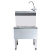 Product Thumbnail Image 3 of 6
