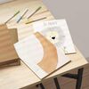 Product Thumbnail Image 5 of 14