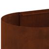 Product Thumbnail Image 7 of 10