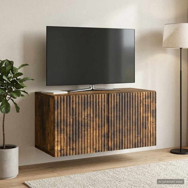 Showing Product Image 2 of 8