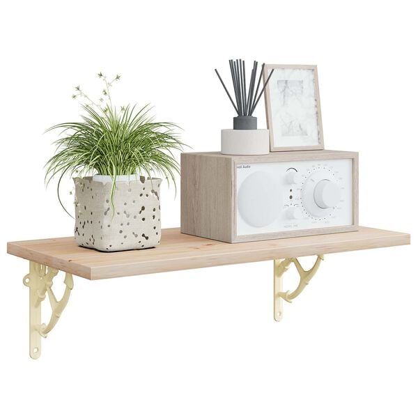 Showing Product Image 3 of 6