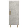 Product Thumbnail Image 4 of 12