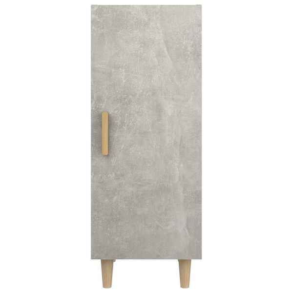 Showing Product Image 4 of 12