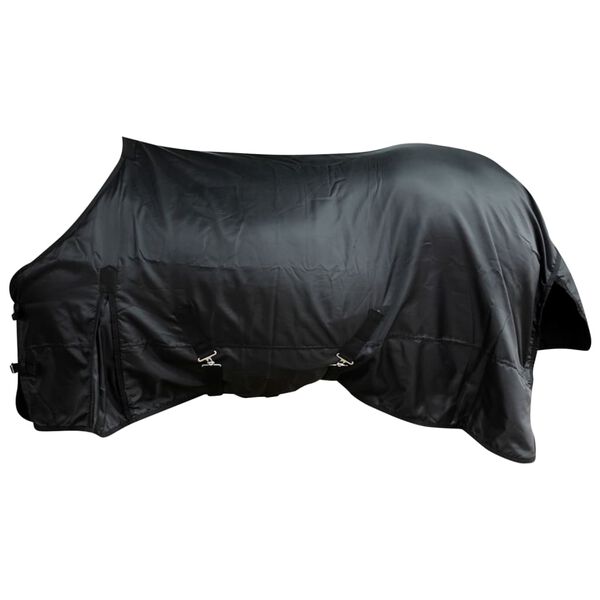 Showing Product Image 1 of 3