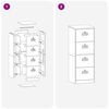 Product Thumbnail Image 12 of 14
