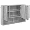 Product Thumbnail Image 7 of 15