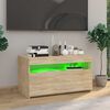 Product Thumbnail Image 4 of 17