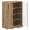 Product Thumbnail Image 3 of 9