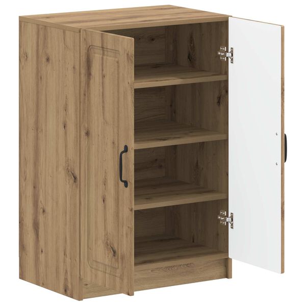 Showing Product Image 3 of 9