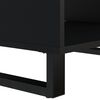 Product Thumbnail Image 6 of 7