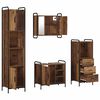 Product Thumbnail Image 7 of 14