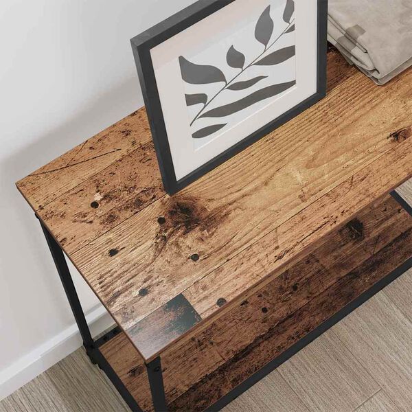 Showing Product Image 4 of 12