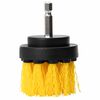 Product Thumbnail Image 9 of 19
