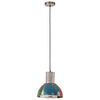 Product Thumbnail Image 4 of 8
