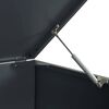 Product Thumbnail Image 8 of 10