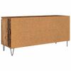 Product Thumbnail Image 8 of 12