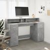 Product Thumbnail Image 3 of 14