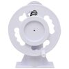 Product Thumbnail Image 4 of 6