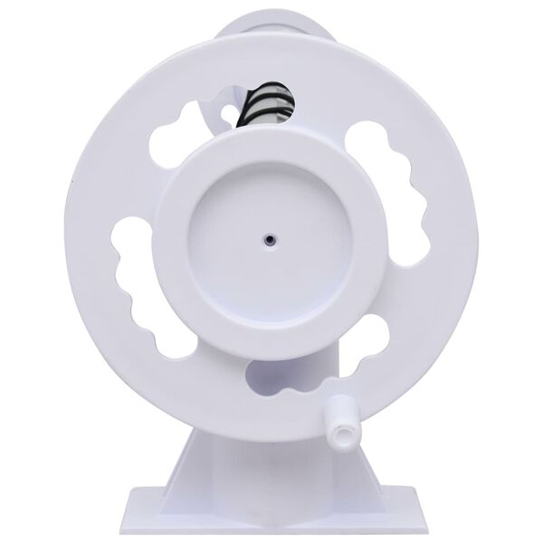 Showing Product Image 4 of 6