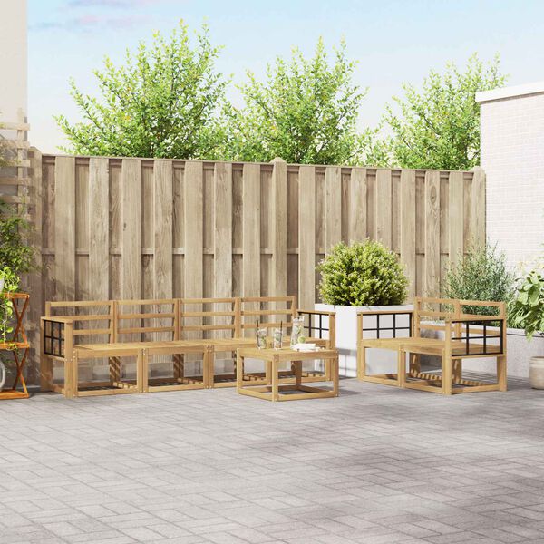 Showing Product Image 2 of 9