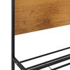Product Thumbnail Image 5 of 6