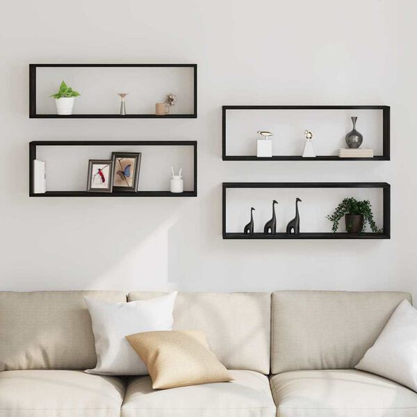 Showing Product Image 4 of 14