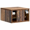 Product Thumbnail Image 9 of 11
