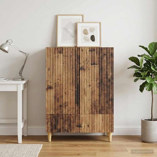 Showing Product Image 3 of 10