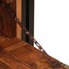 Product Thumbnail Image 8 of 11