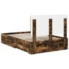 Product Thumbnail Image 10 of 14