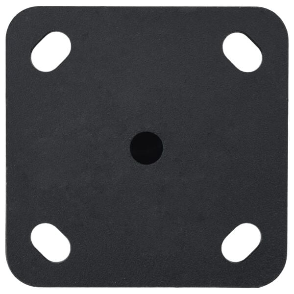 Showing Product Image 4 of 6