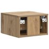 Product Thumbnail Image 9 of 12