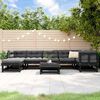Product Thumbnail Image 2 of 9