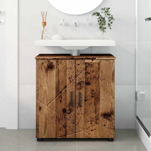 Showing Product Image 4 of 16