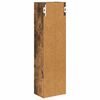 Product Thumbnail Image 7 of 10