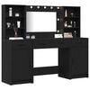 Product Thumbnail Image 3 of 17