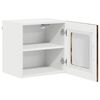 Product Thumbnail Image 5 of 13